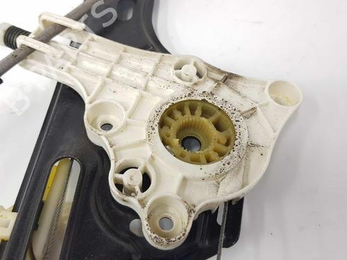 Front left window mechanism BMW 1 (E87) 116 d | BP3383006C22 