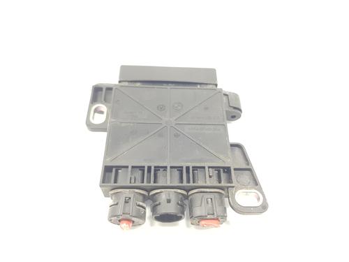 Electronic module BMW 5 Gran Turismo (F07) 530 d | BP16061302M83 