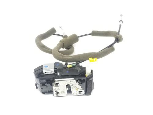 BP9160372C98 main image