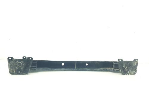 Rear bumper reinforcement OPEL COMBO Tour (X12) 1.3 CDTI (C26, D26, E26, C05) | BP16903077C73 