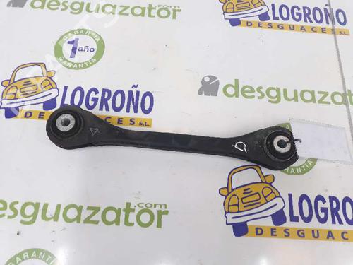 Used Right rear suspension arm AUDI A5 Sportback (8TA) 2.0 TDI (177 hp) 14123895