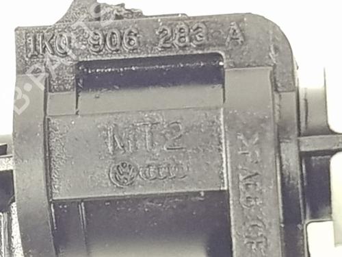 Electronic sensor AUDI A5 Sportback (8TA) 2.0 TDI | BP36020687M84 - Image 2