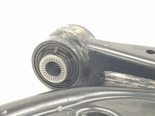 Left front suspension arm OPEL ASTRA L Sports Tourer (O5) 1.2 (FRHNSL, FRHNSR) | BP23227161M12 