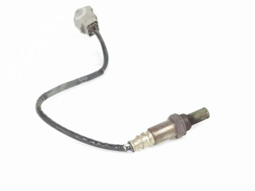 Electronic sensor MAZDA CX-3 (DK) 1.5 SKYACTIV-D (DK2WS, DK5FW) | BP38619743M84 - Image 4