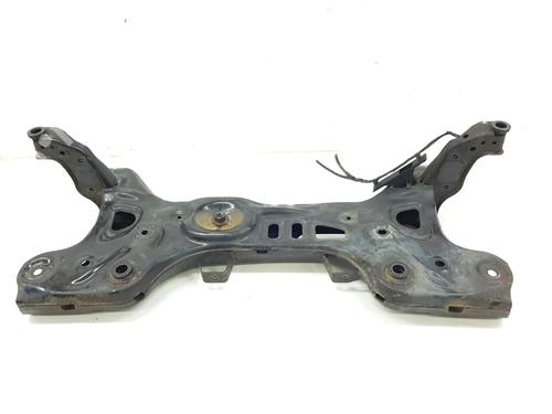 Used Subframe Subframe SEAT IBIZA V (KJ1, KJG) 1.6 TDI (115 hp) 35966093 35966093