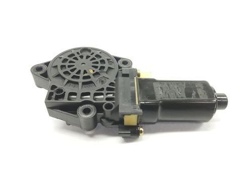 Used Left rear window motor HYUNDAI TUCSON (JM) 2.0 CRDi All-wheel Drive (140 hp) 16346669