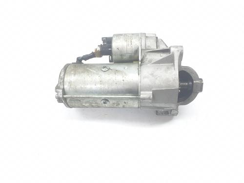 Startmotor RENAULT GRAND SCÉNIC II (JM0/1_) 1.9 dCi (JM15) (110 hp) 31150924