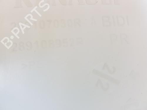 Sprinklertank RENAULT ZOE (BFM_)  | BP34277610C113  - Image 5