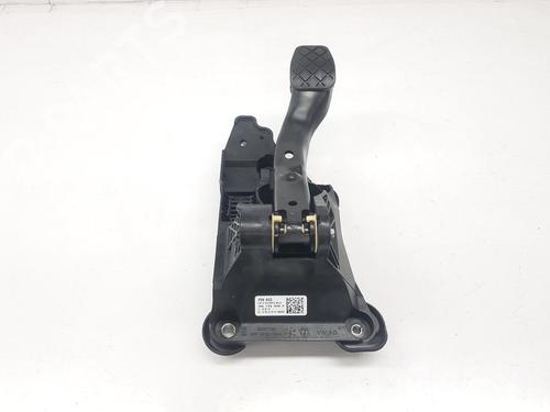 Break pedal SEAT ARONA (KJ7, KJP) 1.0 TGi | BP15559371I19 