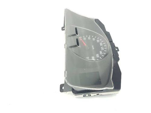 Instrument cluster NISSAN NV200 / EVALIA Bus 1.5 dCi 90 (M20, M20M) | BP6561259C47 