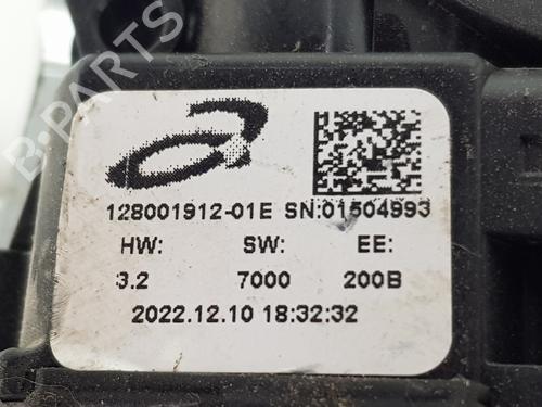 Front left window mechanism DACIA DUSTER (HM_)  | BP36912395C22  - Image 6