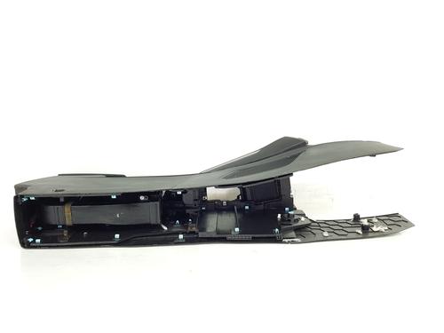 Armrest / Center console RENAULT ARKANA I (LCM_, LDN_) 1.3 TCe 140 (LDN0) | BP34267556I20  - Image 5