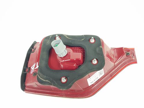 Right tailgate light KIA SPORTAGE IV (QL, QLE) 1.6 CRDi | BP34473207C80 - Image 5