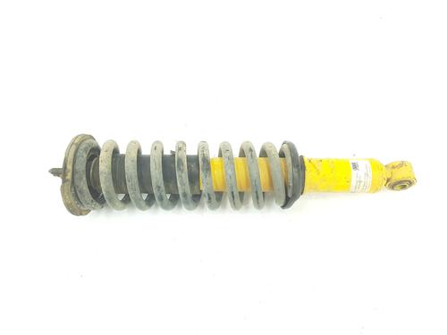 Right front shock absorber TOYOTA LAND CRUISER 90 (_J9_) 3.0 TD (KZJ90_, KZJ95_, KZJ90R, KZJ95R, KZJ90W, KZJ95W) | BP10112539M17 