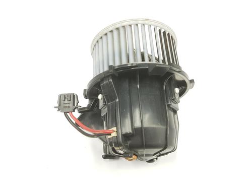 Used Heater blower motor AUDI A4 B8 (8K2) 2.0 TDI (136 hp) 14123590