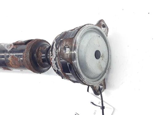 Other MITSUBISHI PAJERO SPORT I (K7_, K9_) 3.0 V6 (K96W) | BP14069038O1 