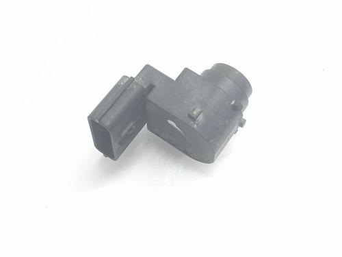 Other KIA CEED (CD)  | BP32866405O1  - Image 5