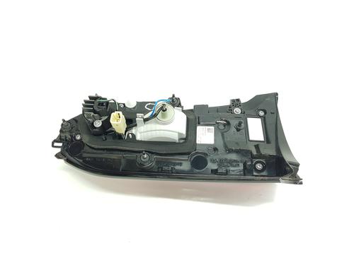 Right tailgate light TOYOTA RAV 4 V (_A5_, _H5_) 2.5 Hybrid (AXAH52) | BP36870169C80  - Image 6