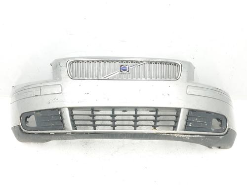 Used Front bumper VOLVO V50 (545) 1.6 D (110 hp) 17715969