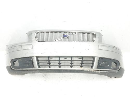 Front bumper VOLVO V50 (545) 1.6 D (110 hp) 17715969