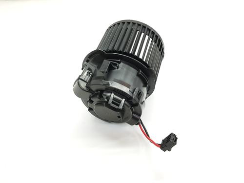 Heater blower motor OPEL ASTRA L Sports Tourer (O5) 1.2 (FRHNSL, FRHNSR) | BP25342342M62 