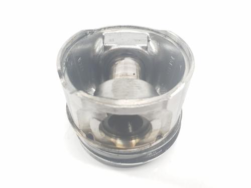 Other PEUGEOT 3008 I MPV (0U_) 1.6 HDi 115 / BlueHDi 115 | BP16293521O1