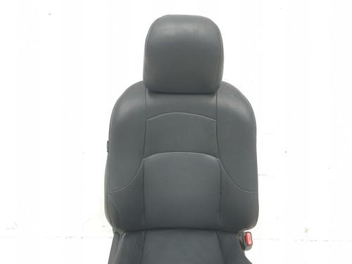 Right front seat TOYOTA LAND CRUISER PRADO (_J15_) 2.8 D-4D (GDJ150_, GDJ155_, GDJ150, GDJ151) | BP29710969C16 