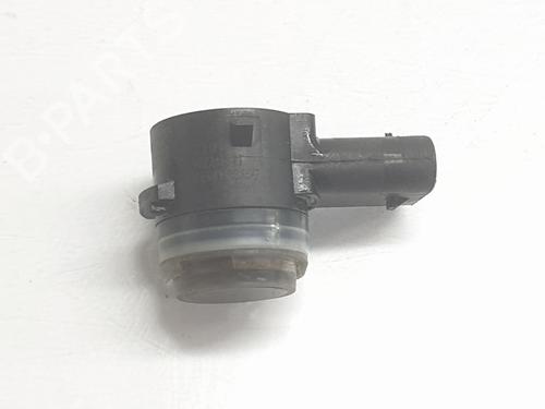 Andre OPEL COMBO Box Body/MPV (K9) 1.5 D | BP31593680O1