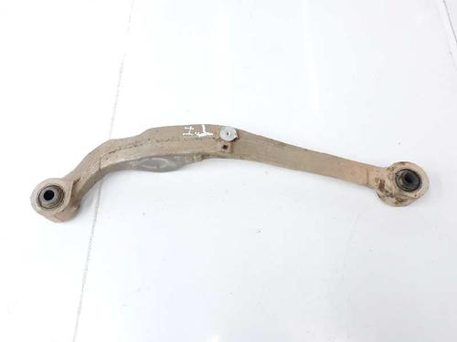 Used Left rear suspension arm NISSAN X-TRAIL II (T31) 2.0 dCi 4x4 (173 hp) 14076765