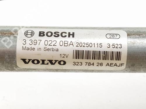 Front wiper motor VOLVO XC40 (536) | BP40155881M29 - Image 6