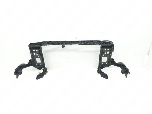 BP21178464O1 main image