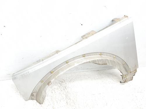 Left front fenders LAND ROVER DISCOVERY III (L319) 2.7 TD 4x4 | BP9278994C41