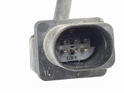 Electronic sensor LAND ROVER FREELANDER 2 (L359) 2.2 TD4 4x4 | BP34398764M84  - Image 5
