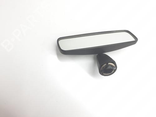 Used Rear mirror CITROËN C-ELYSEE (DD_) 1.6 HDI 92 (92 hp) 29400485