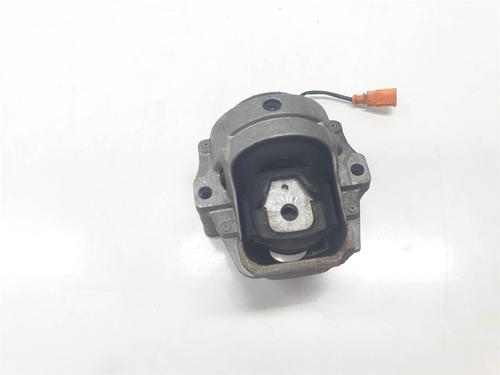 Engine mount PORSCHE MACAN (95B) 3.0 S Diesel | BP38462979M89 - Image 6