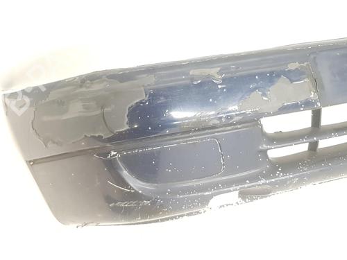 Front bumper CITROËN SAXO (S0, S1) 1.5 D | BP11421546C7 