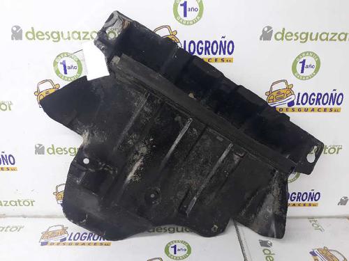 Underbody protection ISUZU D-MAX I (TFR, TFS) 3.0 DiTD 4x4 (TFS77H) | BP14123979M92 