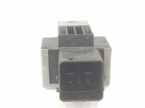 Electronic module RENAULT CLIO IV (BH_) 1.5 dCi 75 | BP17986478M83 
