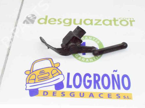 Other BMW X5 (E70) xDrive 30 d | BP14123214O1 