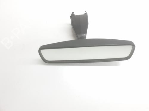 Rear mirror DACIA DUSTER (PYM_, PYN_) 1.2 TCe 130 | BP34698771I6 - Image 3