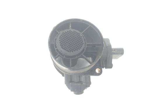 Mass air flow sensor MERCEDES-BENZ C-CLASS (W203) C 220 CDI (203.008) | BP15255055M95 
