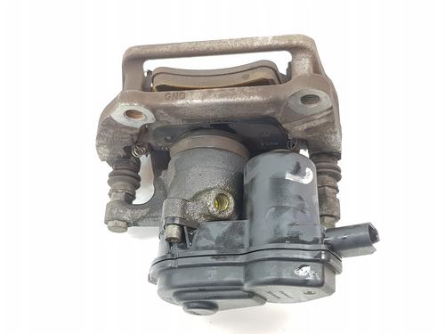 Right rear brake caliper AUDI A4 B8 (8K2) | BP36186199M106 - Image 7
