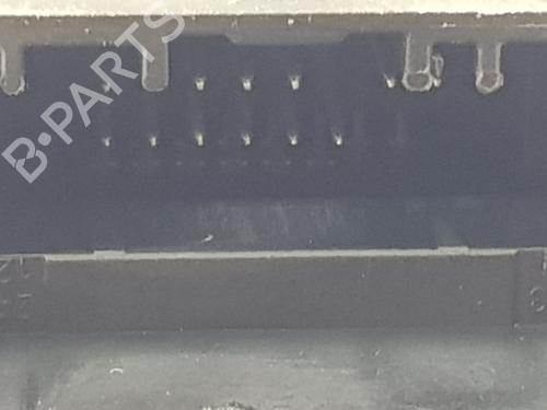 Left front window switch RENAULT ARKANA I (LCM_, LDN_) 1.3 TCe 140 (LDN0) | BP33321244I27  - Image 5