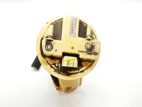 Used Fuel pump RENAULT CLIO IV (BH_) 1.5 dCi 90 (90 hp) 18537409