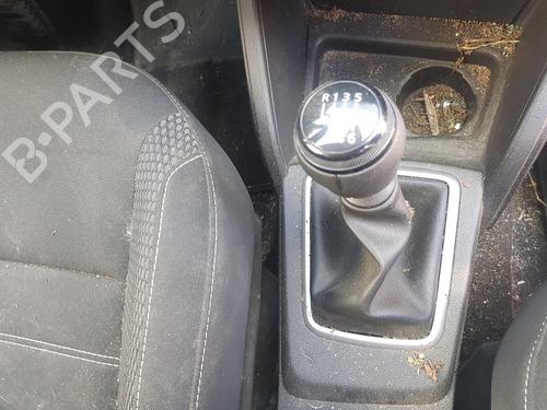 Bagaksel DACIA DUSTER (HM_)  | BP36912369M2  - Image 15