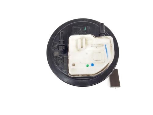Fuel pump CITROËN C4 CACTUS 1.6 BlueHDi 100 | BP37161402M76  - Image 6