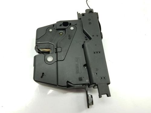Tailgate lock BMW 5 (F10) 530 d | BP16102963C101 