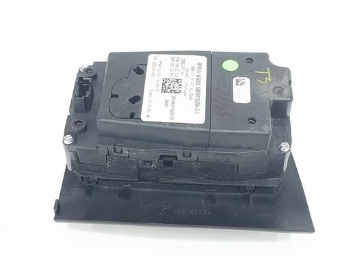 Switch BMW X5 (G05, F95) xDrive 30 d Mild-Hybrid | BP39191506I30 - Image 8