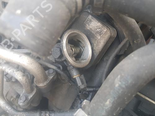 Engine DACIA SANDERO II  | BP39570626M1  - Image 26