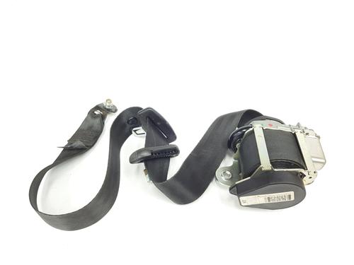 Front right belt tensioner CITROËN NEMO MPV 1.3 HDi 75 | BP29311642C88 